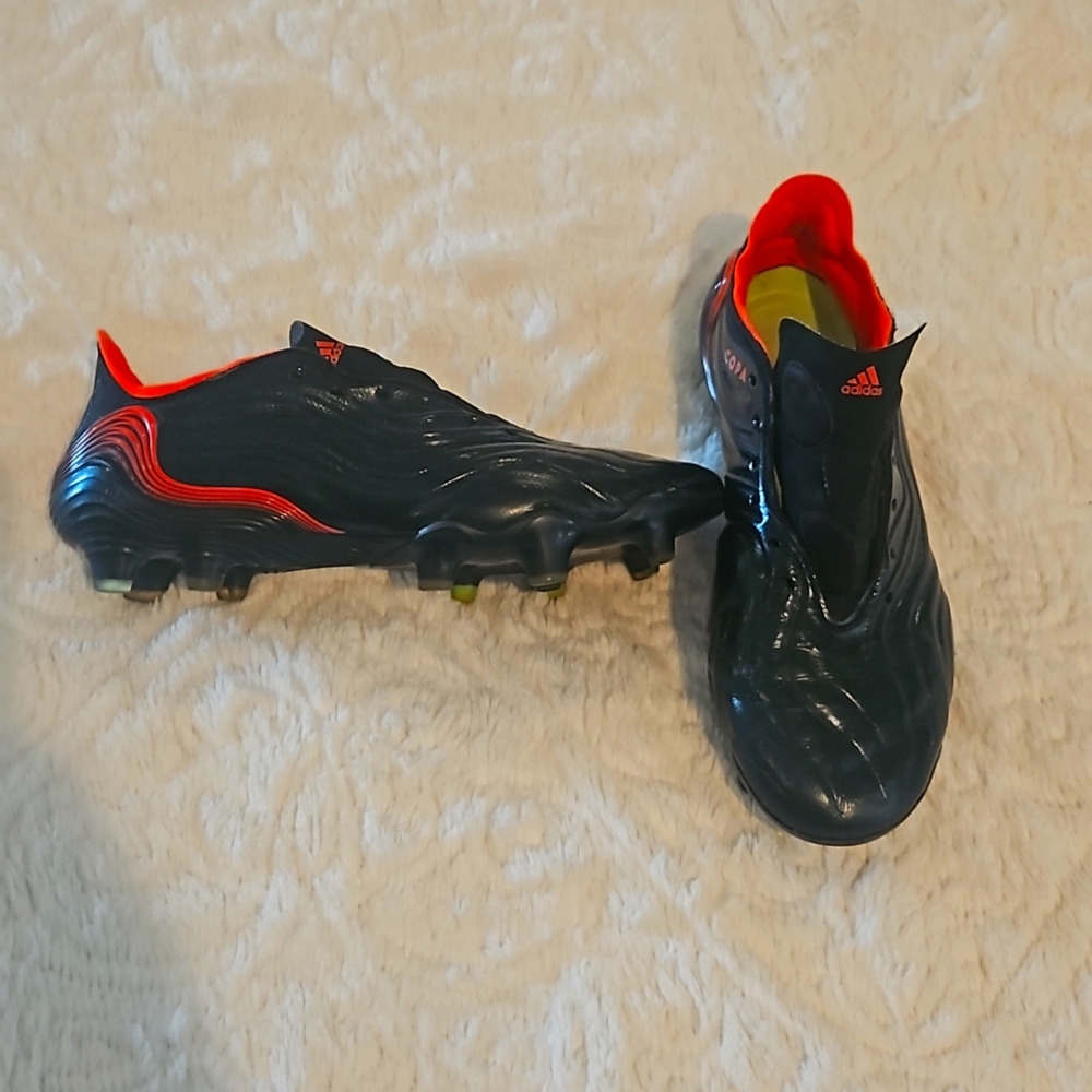 Adidas Copa Sense .1